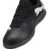 Фото #4 товара Puma Future 7 Play It