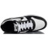 Фото #6 товара Nike Ebernon Low Prem