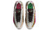 Nike Air Max 95 PRM CZ8102-001 Premium Sneakers