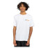 Фото #1 товара ELEMENT Joint 2.0 short sleeve T-shirt