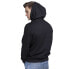 Фото #2 товара LONSDALE Tadley Hoodie