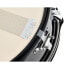 Фото #10 товара Thomann SD1455BL Marching Snare Set