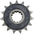 Фото #1 товара JT SPROCKETS 525 RU JTF296.15RB Steel Front Sprocket