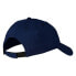 HURLEY Hrla Core One&Only Cap