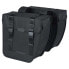 Фото #2 товара BASIL Tour XL 35L Panniers