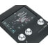 Фото #15 товара Efnote Pro E-Drum Module