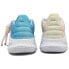 Adidas Pro Bounce 2018 Low FW0903 Athletic Shoes