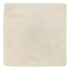 ფოტო #1 პროდუქტის CATIT Vesper Patio scratch mat