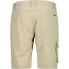 Фото #2 товара CMP Bermuda 31T5637 Shorts