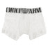 Фото #1 товара EMPORIO ARMANI 110818 CC716 boxers