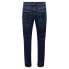 Фото #4 товара ONLY & SONS Weft Regular Fit 6752 jeans