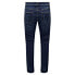 ONLY & SONS Weft Regular Fit 6752 jeans