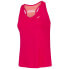 BABOLAT Play sleeveless T-shirt