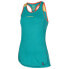 ფოტო #3 პროდუქტის LA SPORTIVA Fiona sleeveless T-shirt