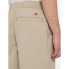 DICKIES Jackson cargo pants