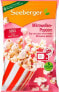 Фото #1 товара Mikrowellen-Popcorn, süß, 90 g