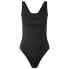 DARE2B Don´t Sweat It Swimsuit