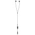 Фото #2 товара LOGITECH Zone Earphones