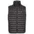 TRESPASS Hoppers Vest