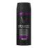 Фото #1 товара Дезодорант-спрей Excite Axe Excite (150 ml) 150 ml