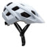 Фото #2 товара AGU XC MTB Helmet