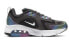 Nike Air Max 200 20 GS Running Shoes