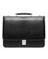 Фото #12 товара Lexington Flapover Double Compartment Briefcase