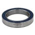 Фото #1 товара Подшипник BLACK BEARING B5 695-2RS 5x13x4 двойной уплотненный