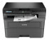 Multifunction Printer Brother DCP-L2622DW