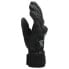 ფოტო #5 პროდუქტის DAINESE SNOW HP gloves