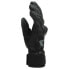 DAINESE SNOW HP gloves