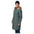 Фото #5 товара HANNAH Gema Coat