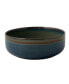 Фото #1 товара Crafted Breeze Rice Bowl