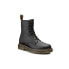 Фото #1 товара Dr Martens U 1460