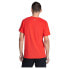 KILPI Promo short sleeve T-shirt