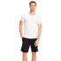 ფოტო #1 პროდუქტის TOMMY HILFIGER Short sleeve T-shirt 3 units