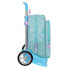 Фото #3 товара SAFTA With Trolley Evolution Frozen II Hello Spring Backpack