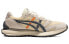 Asics Tarther Sc 1203A125-755 Performance Sneakers