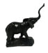 Фото #1 товара Skulptur Elefant 2er Set