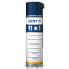KENT 90 in 1 Lubricant 500ml