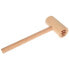 Meinl Tuning Hammer