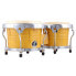 Фото #4 товара Sonor CB 78 NHG Champion Bongos