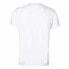 KAPPA Godoli Graphik short sleeve T-shirt