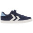 HUMMEL Slimmer Stadil Low Sneakers