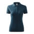 Фото #3 товара Polo Shirt Adler Pique Polo W MLI-21002