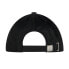 Фото #2 товара BUFF ® Baseball Cap