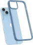 Фото #6 товара Spigen Etui ochronne Spigen Ultra Hybrid do Apple iPhone 14 Sierra Blue