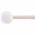 Vic Firth T3 Timpani Mallets Staccato