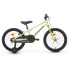 MEGAMO Go 18´´ 2024 bike