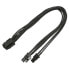 Фото #2 товара NANOXIA NXP683E 30 cm Internal Power Cord